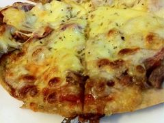 iphone_upload_pic-美丽心情蛋糕(江苏路店)