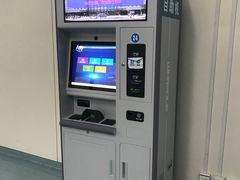 -北京大学第一医院(西城厂桥院区)