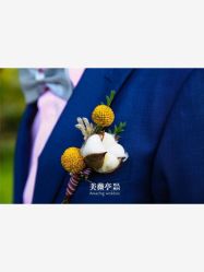 点击看大图 -美薇亭婚礼顾问