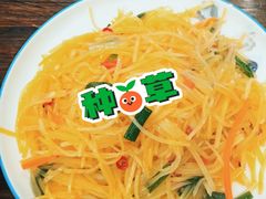 -民间瓦缸煨汤館(嵩山路店)