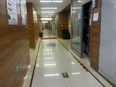 -美尔目眼科医院·近视手术·儿童近视(通州店)