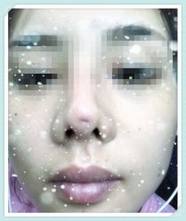 -SKINIST丽铂医疗美容