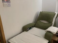 -玲珑时光保健会所(天河南路店)