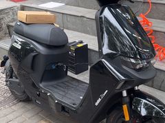 -九号电动车(安定门内大街店)