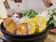 -道隐居酒屋(南锣鼓巷店)