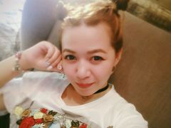 -MIKAKU(万达广场上海宝山店)