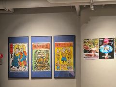 -一坐一忘云南菜(嘉里中心店)