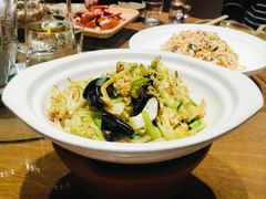 -鸽子窝(黄村店)