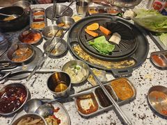 -奎梨(南京鼓楼大观天地店)
