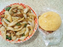 -沙溪兄茶餐厅