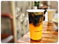 -1点点(望京SOHO店)