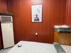 -国医整脊馆(武夷路店)