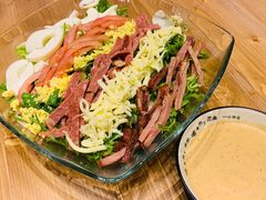 -胡桐里音乐酒馆(孝南店)