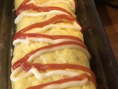 -槿Story·韩国料理(望京韩国美食城店)