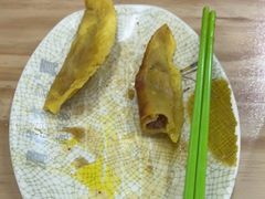 -清真蒋有记(老门东店)