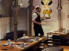 -勇誌烧肉·焱铁烧