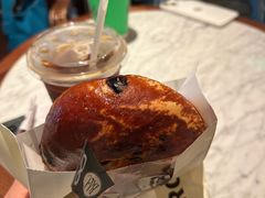 -上海体育博物馆