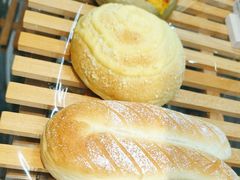 -OVENSTAR 欧文酵室(银泰世贸店)