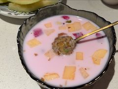 -湘鼎盛·大厨鲜炒湖南味(高新银泰店)