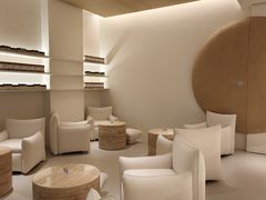 -左右Massage/Spa(长寿路店)