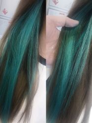 -东燃造型 DR·Hair Salon