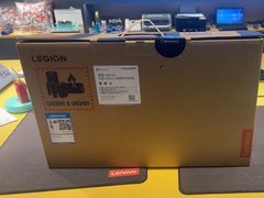-联想直营店(上海园区店)