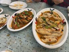 -潮汕铺老店(甜水井店)