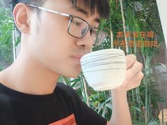 -千叶创意融合料理(水韵城店)