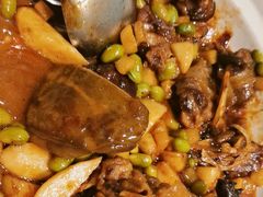 -西湖春天•老字号杭州菜(百汇店)