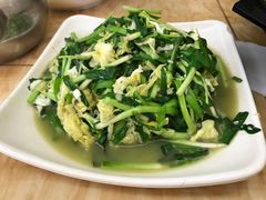 -小四川菜馆(托乐嘉店)