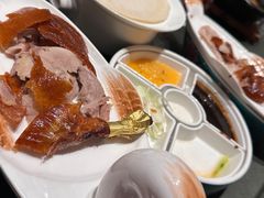 -皇厨荣升名厨家宴.赣州客家菜