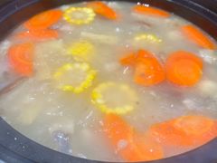 -寻味肇庆·八姑农庄·广府西江菜
