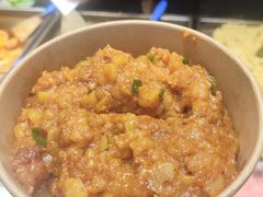 -丁家坡洋芋·观音桥好吃街A区(全国总店)