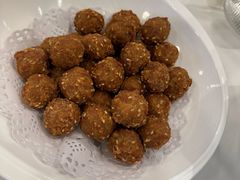 -万荣烤鸭店·北京菜(天坛店)