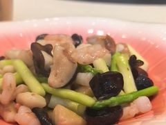 -文涵小院·邻里厨房