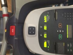 迈驰游泳健身会所MARSTER GYM-迈驰游泳馆(江桥店)