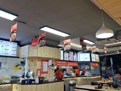 -牛记烩面(七星西路店)