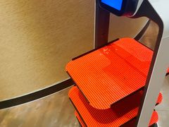 -上海会馆(香港名都店)