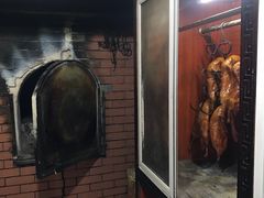 -徐记正宗北京烤鸭(北京东路总店)