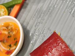 -点都德(龙之梦店)