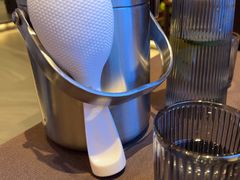 -老湘亲·品鉴湘菜(蔡塘爱琴海店)