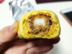 -五芳斋(中山大道总店)