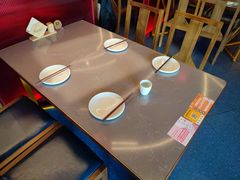 -峨嵋酒家(熙悦天街店)