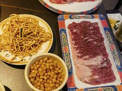 -虾乐园龙虾·夜宵(松江店)