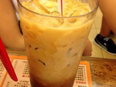 金华冰厅-金华冰厅