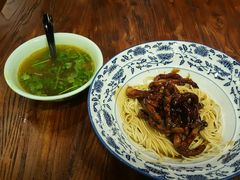 -腔调面(斜土路店)