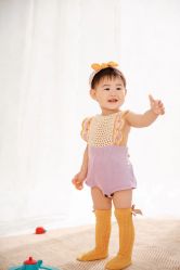 -芳妮豆丁家庭影像馆(宝安店)