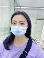 -JONMAVIN·美学