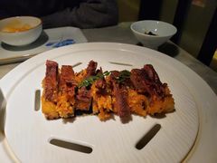 -辛香汇·现炒川菜(淮海路百盛店)