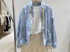 -伊势丹(现代城店)